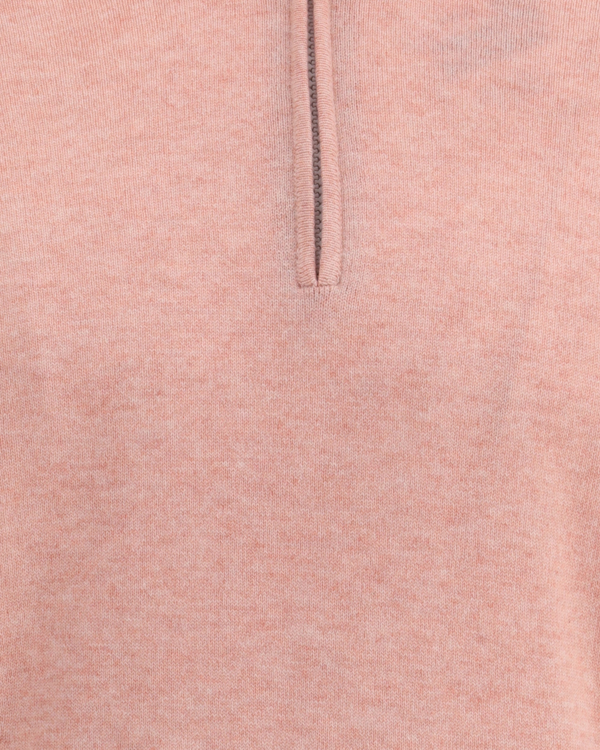 Cashmere Sweater - 3