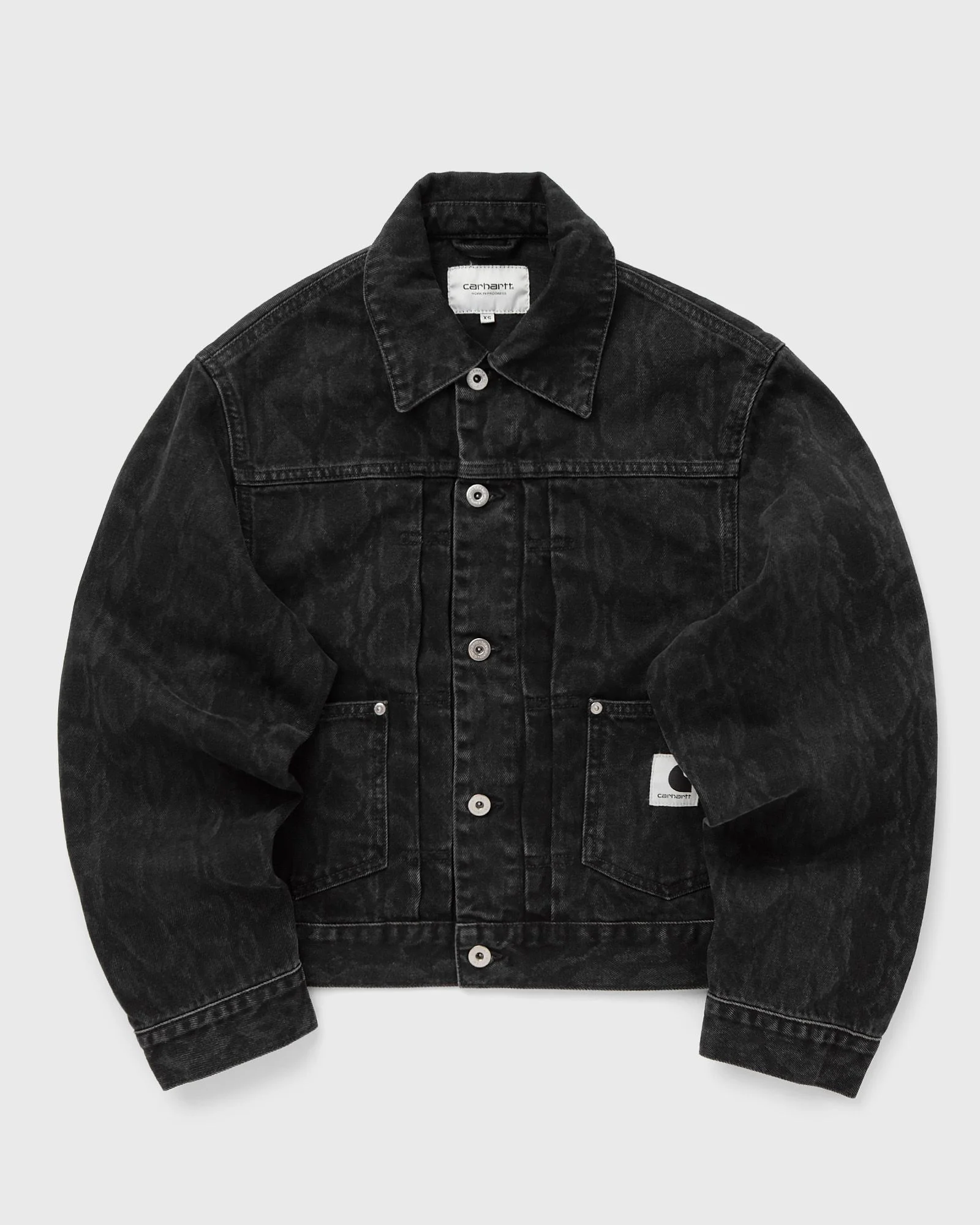 WMNS Belmar Jacket - 1