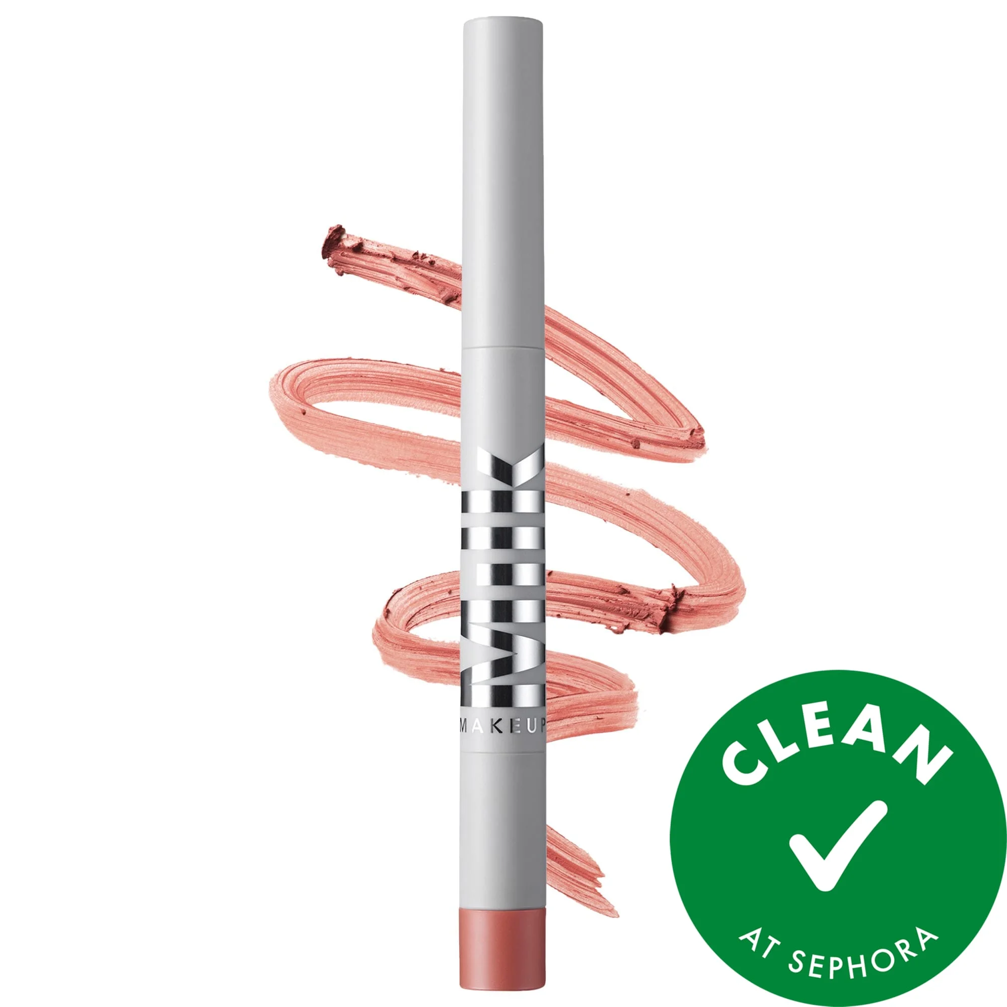 Line + Fill Lip Liner and Lip Color - 1