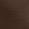 Marlo 14 Bag in Leather - 6