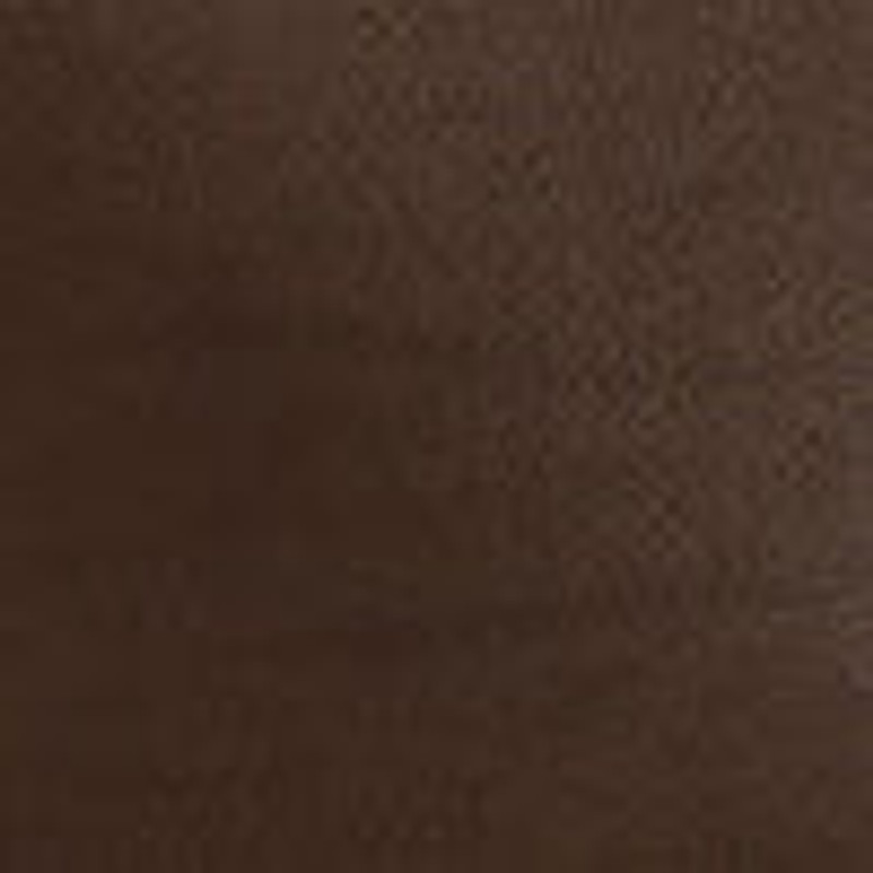 Marlo 14 Bag in Leather 6