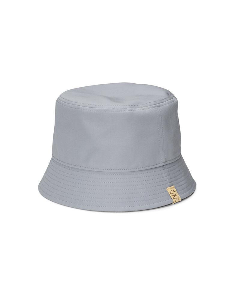 DOME BUCKET HAT LT.BLUE 1