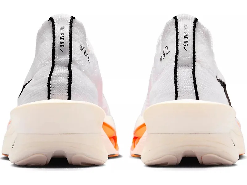 Nike Air Zoom Alphafly Next% 3 Proto - 5