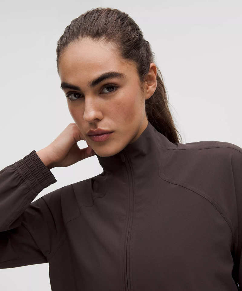 Adapted State Track Jacket 4
