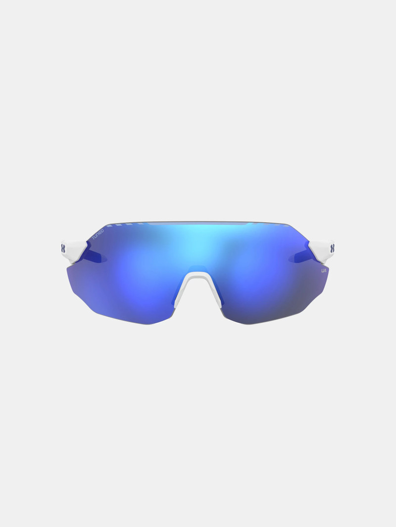 Unisex UA Halftime TUNED™ Baseball Sunglasses 3