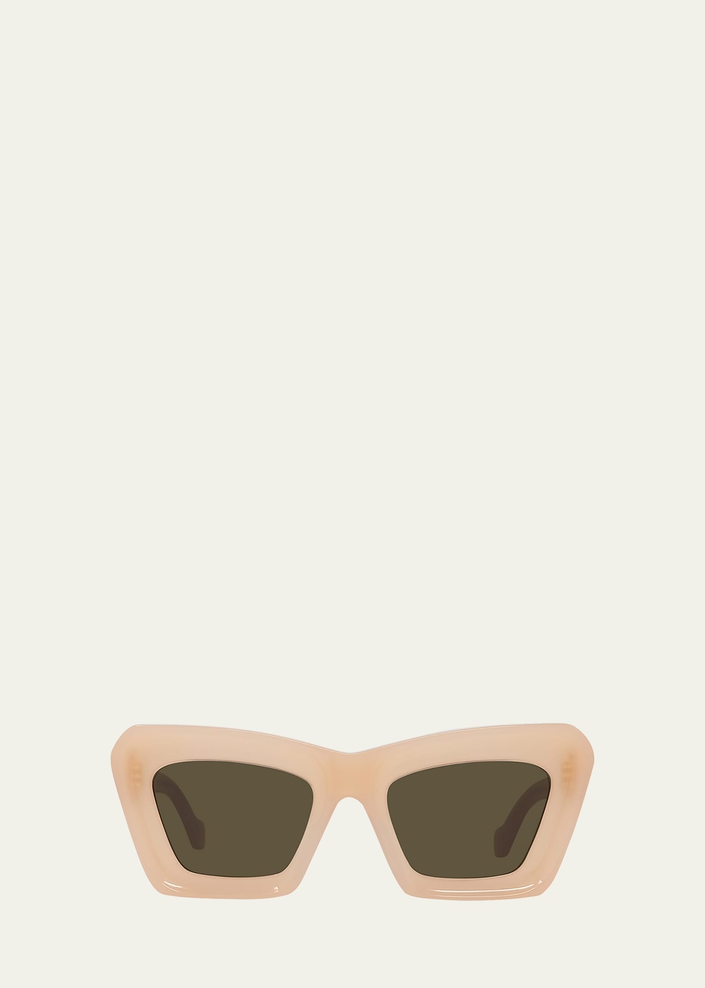 Anagram LW40145I Sunglasses - 1