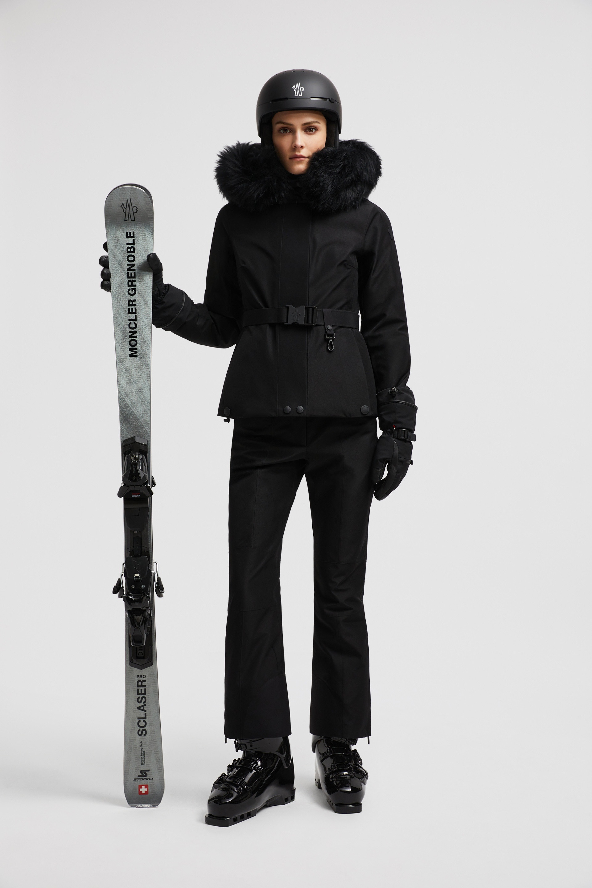 Laplance GORE-TEX Ski Jacket - 2