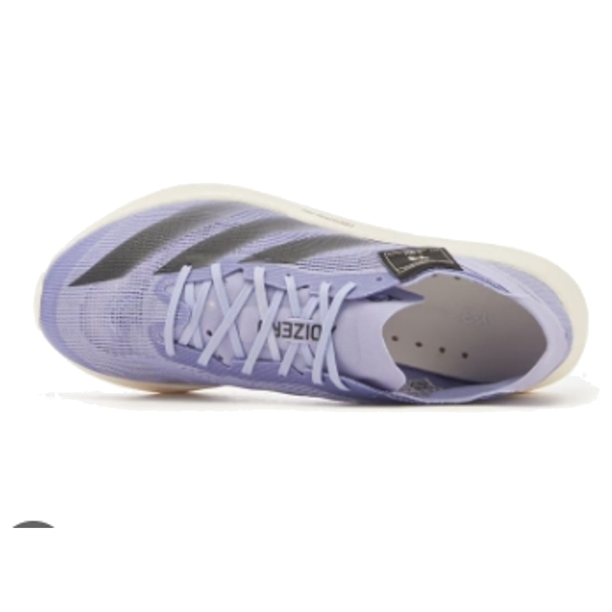 adidas x Y-3 Takumi Sen 10 'Purple White' IF4290 - 4