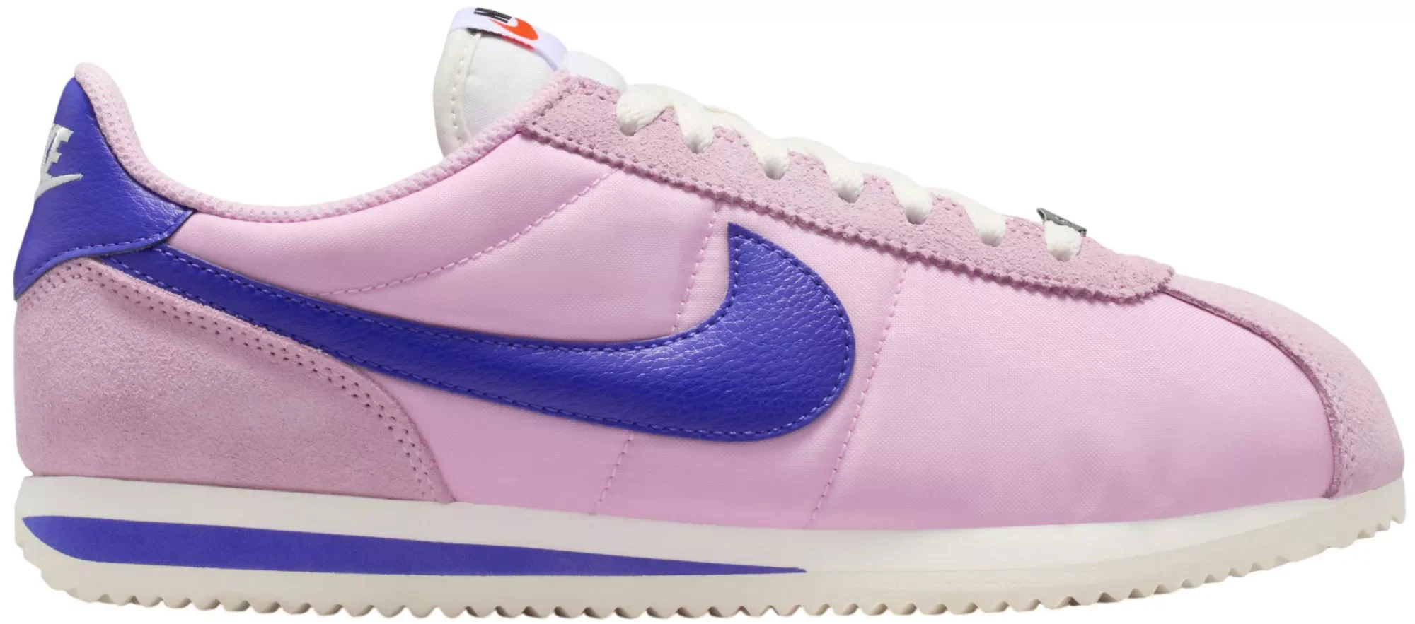Nike Women's Cortez Shoes - 1