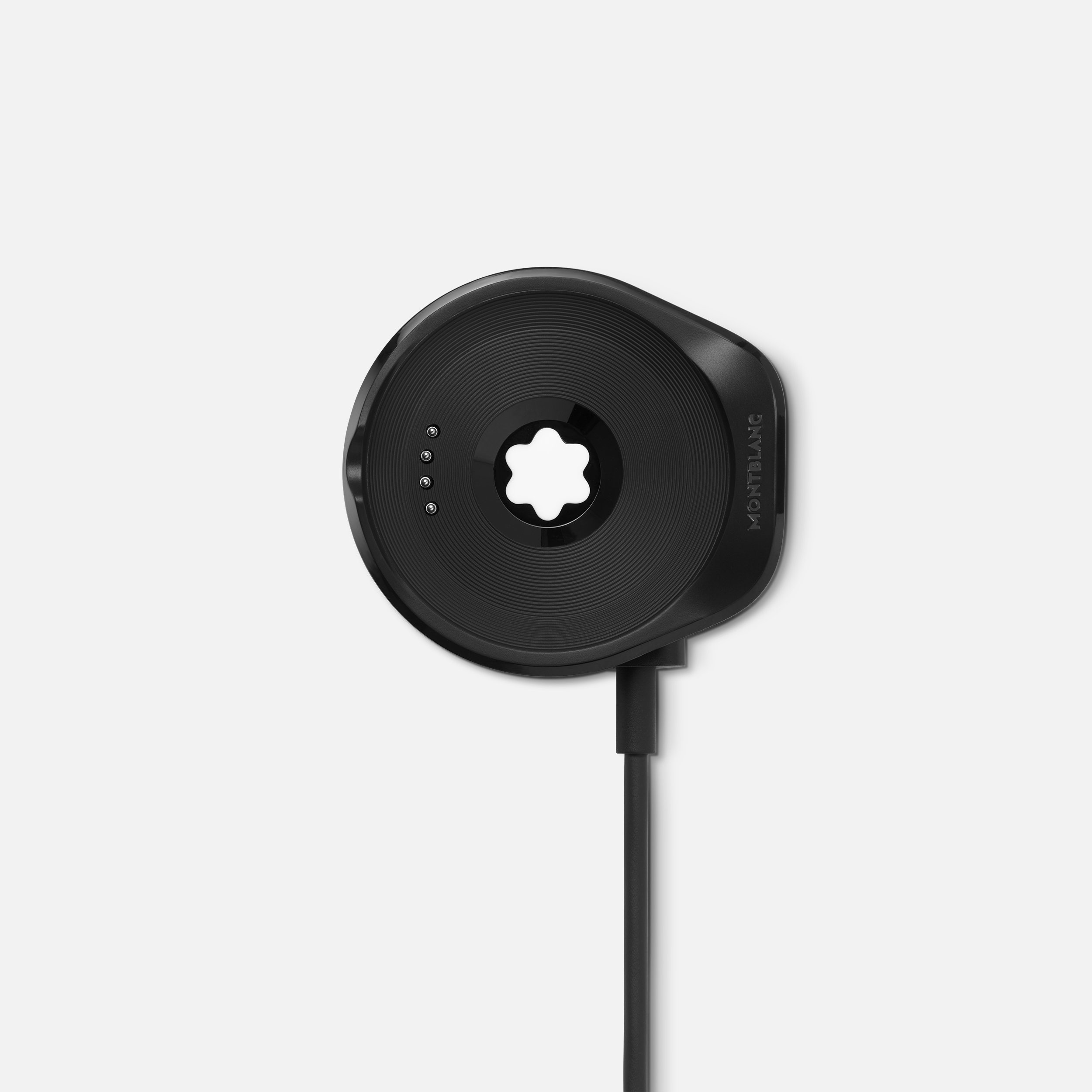 Montblanc Summit 3 Charger 2