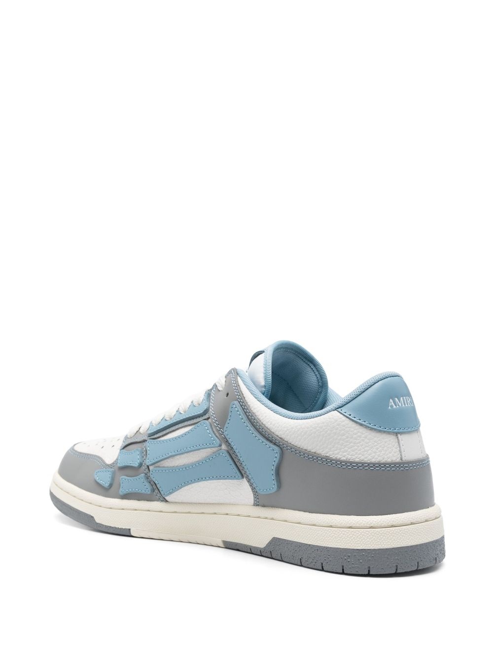 Skel sneakers - 3