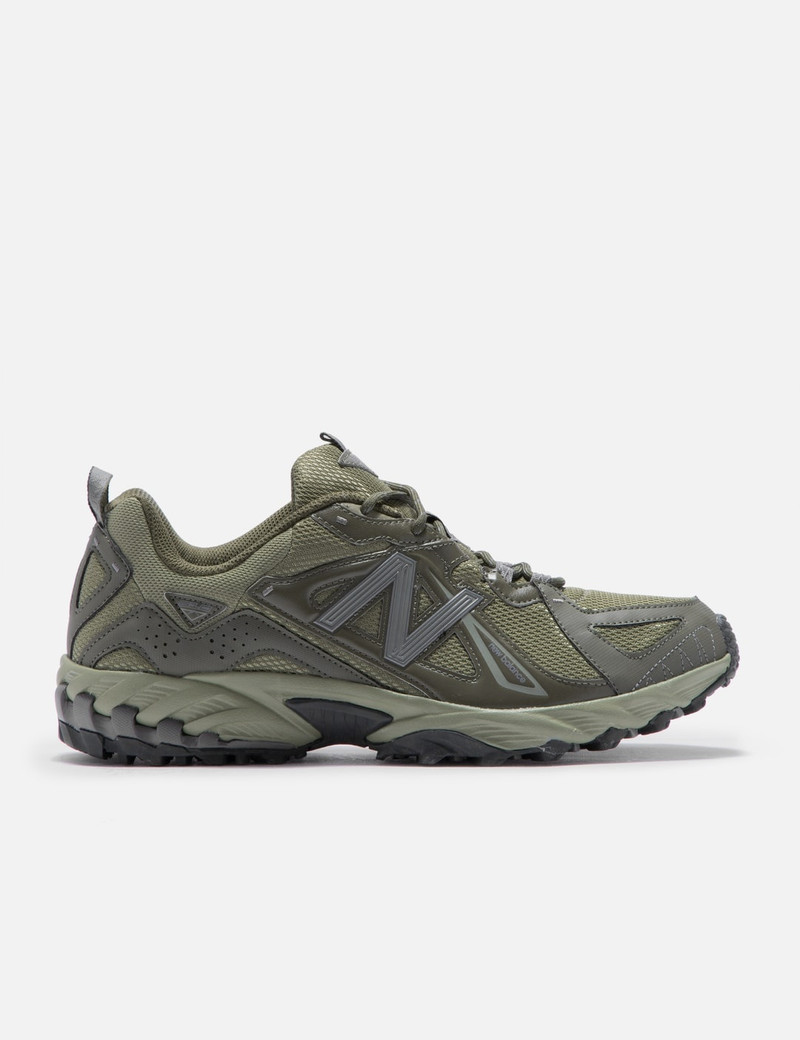 610V1 - 1