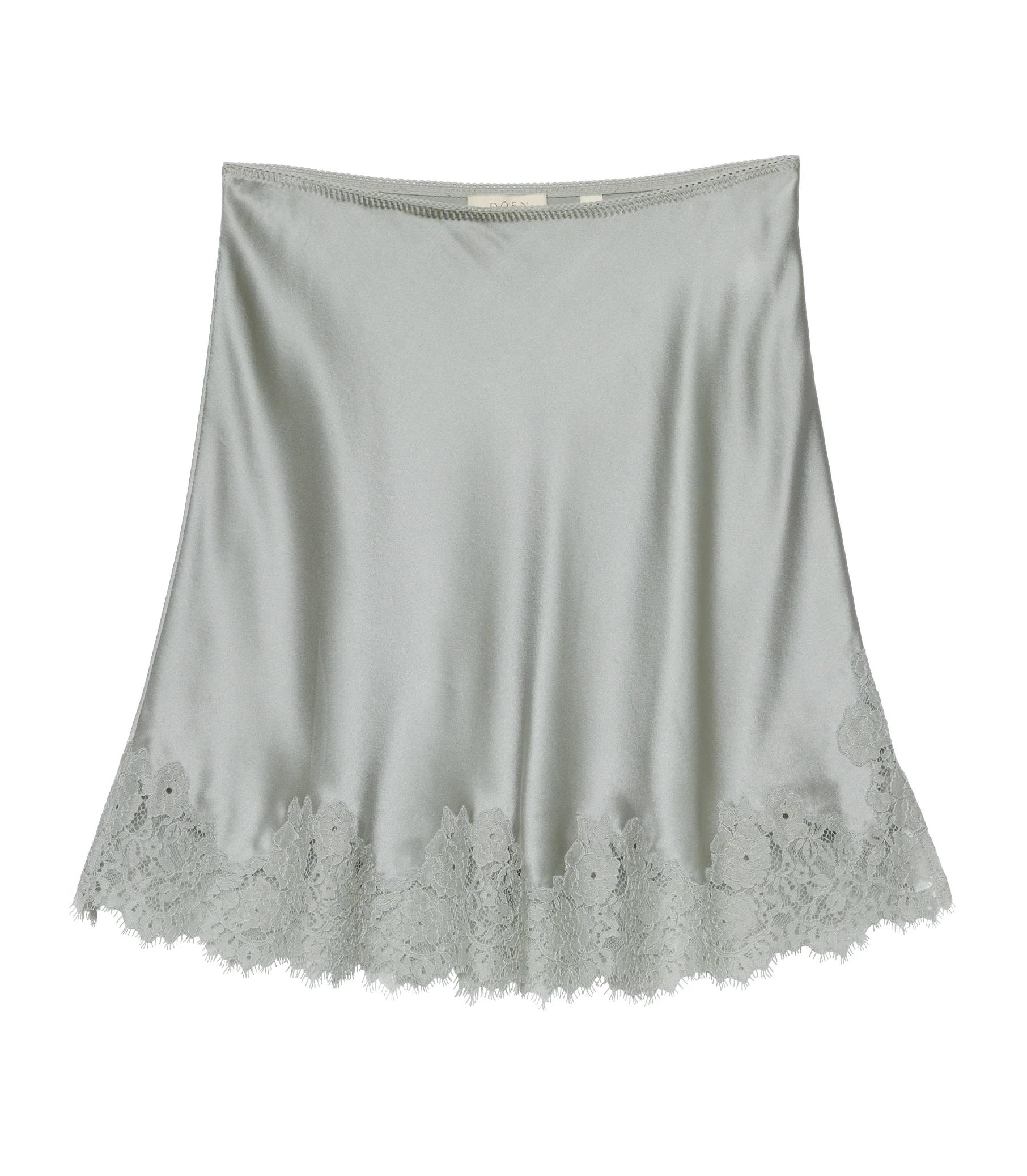 GIULIETTA SKIRT - 1