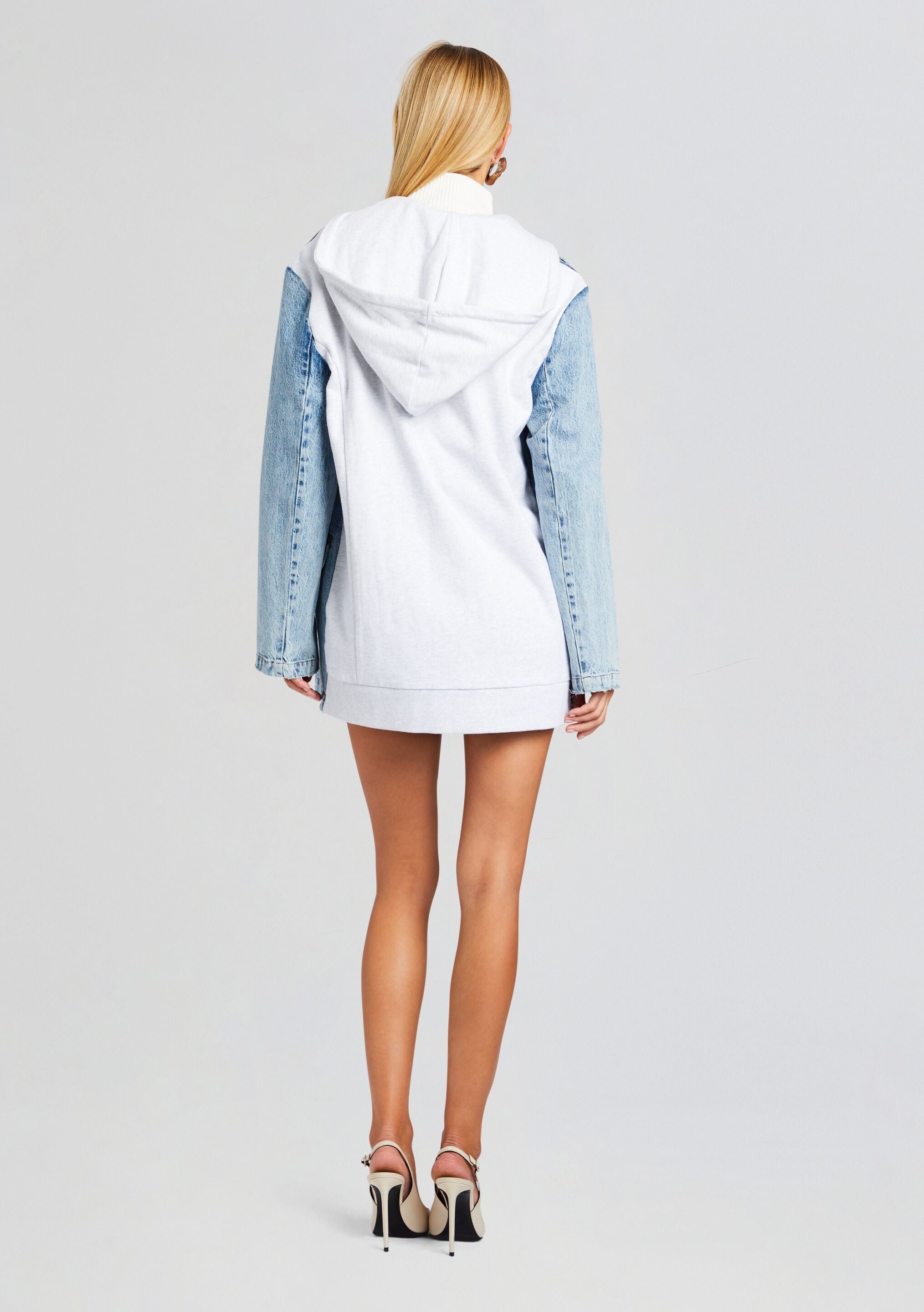 LAWRENCE BLAZER - 4