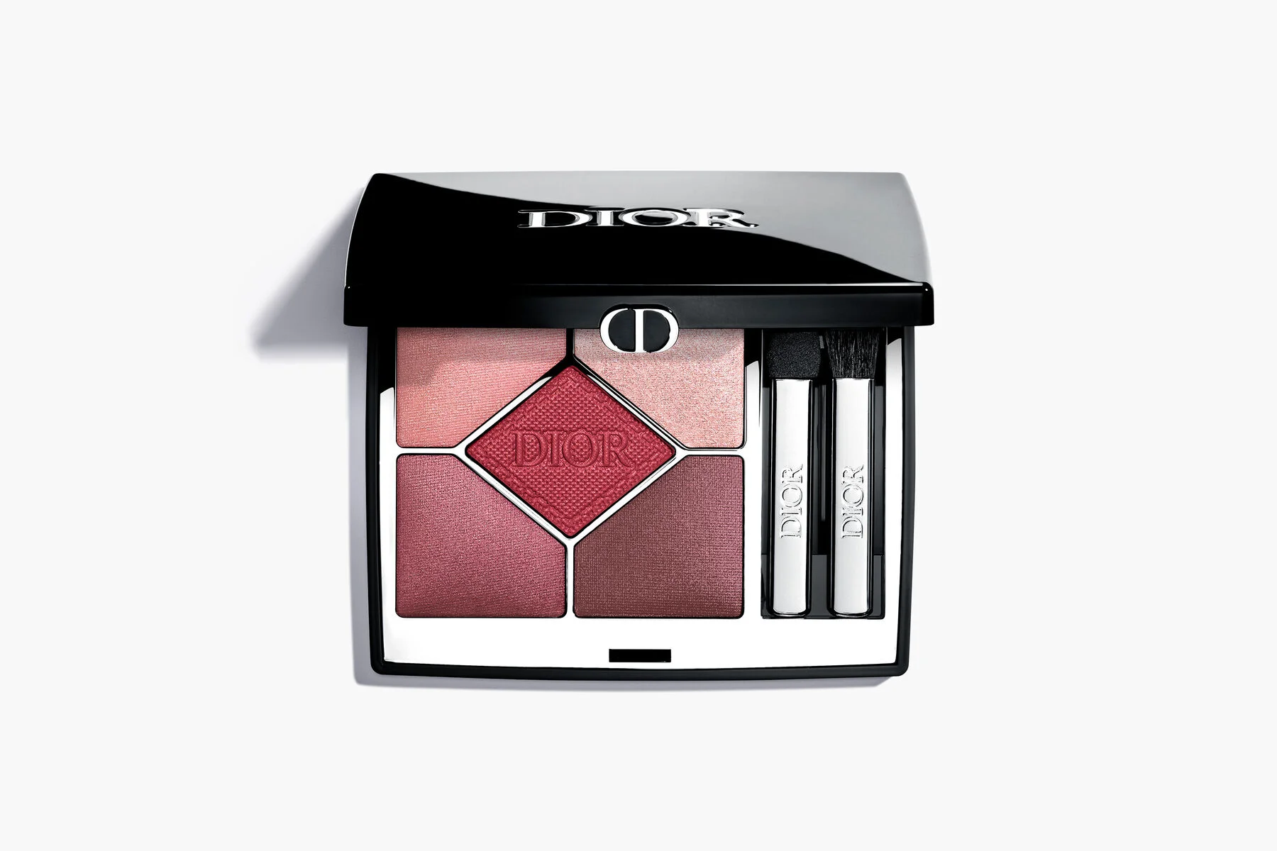 Diorshow 5 Couleurs - 1