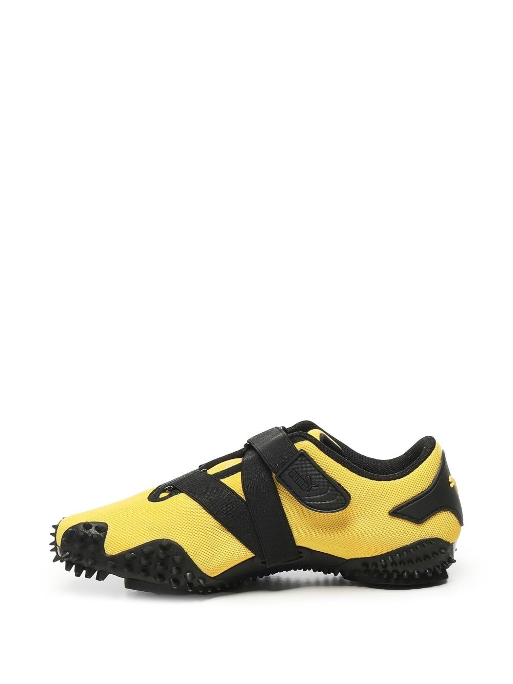 Mostro sneakers - 4