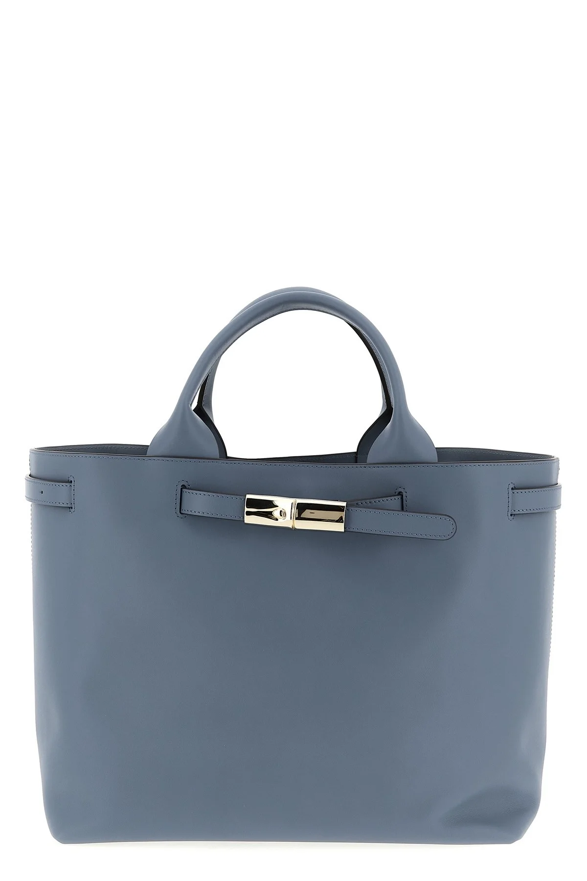 Le Roseau Smart Shopping Bag - 1