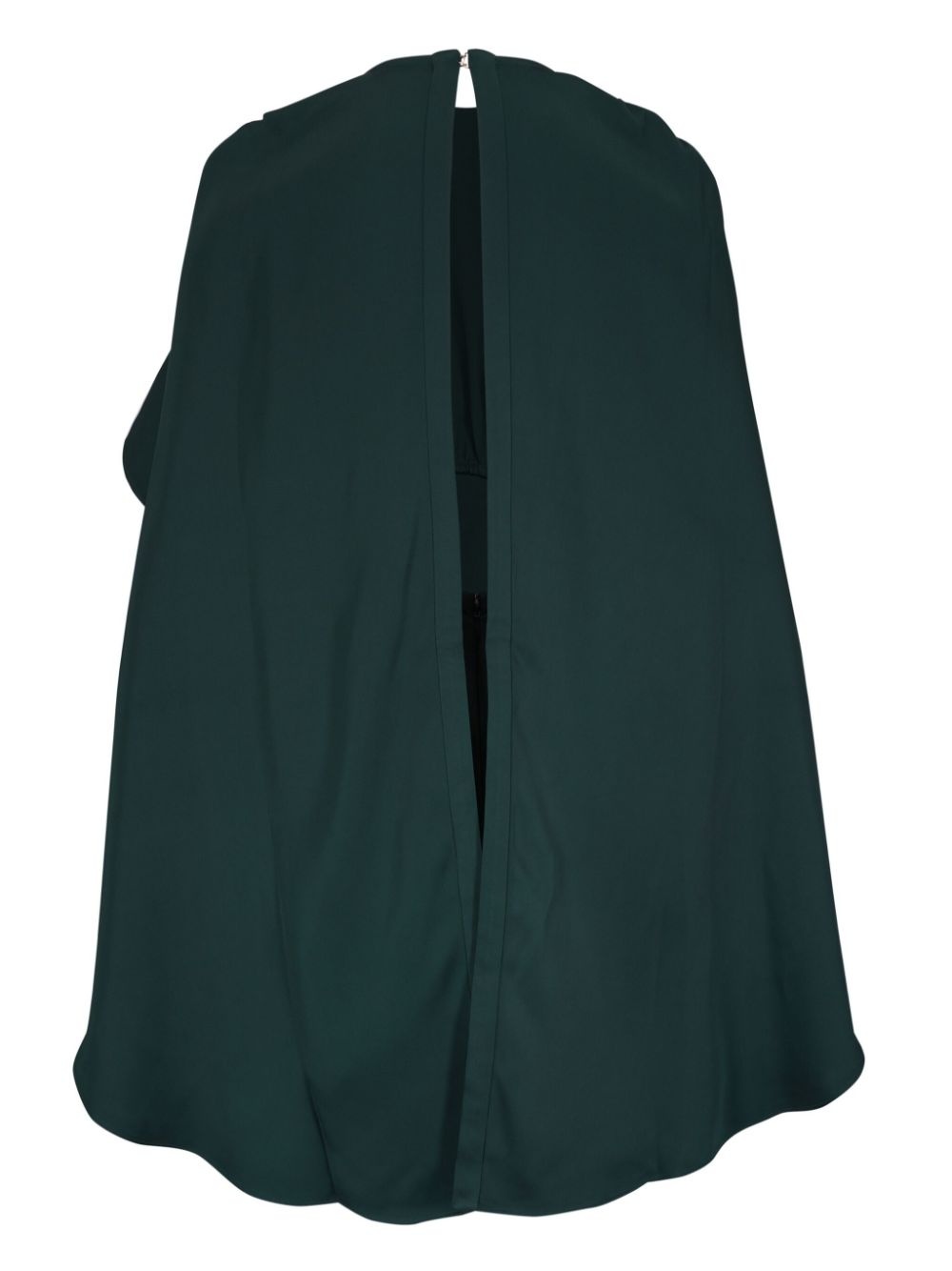 Eden mini dress - 2