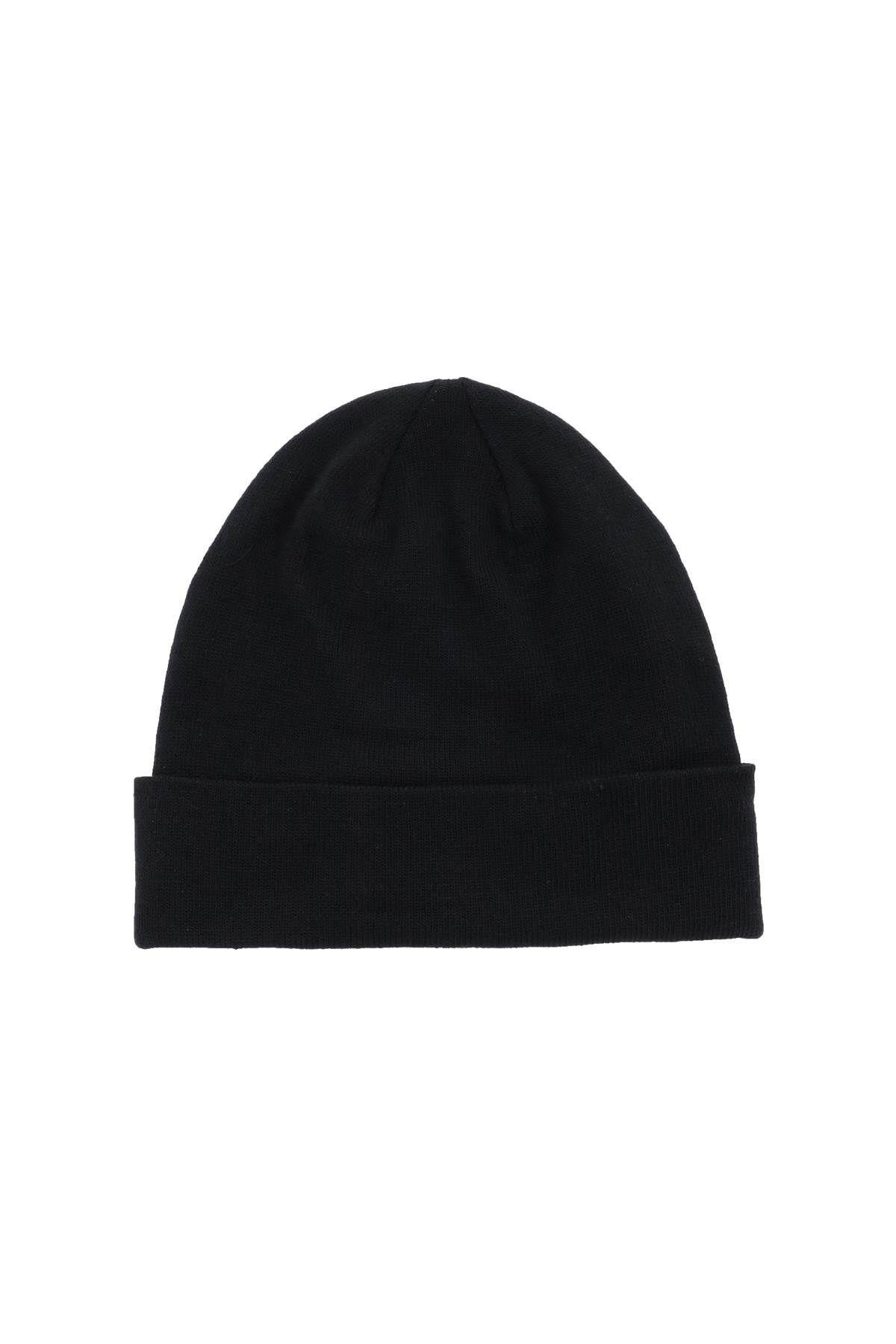 Dock Worker beanie hat The North Face - 2