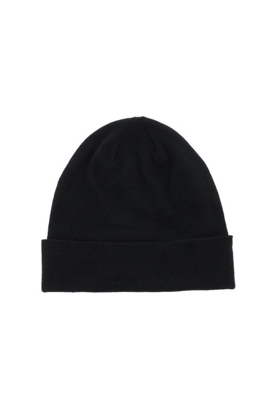 The North Face Dock Worker beanie hat The North Face outlook