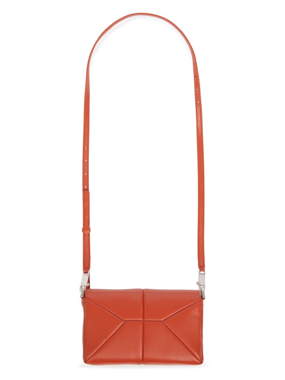 BAG - 2