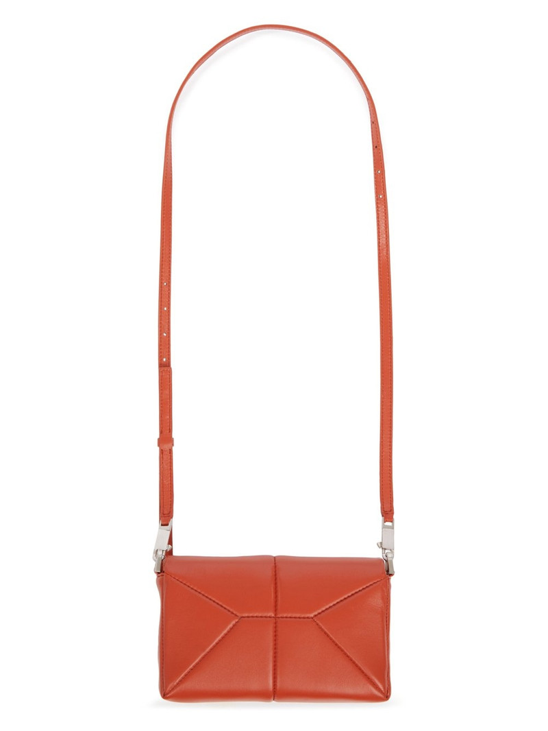 Rick Owens BAG outlook