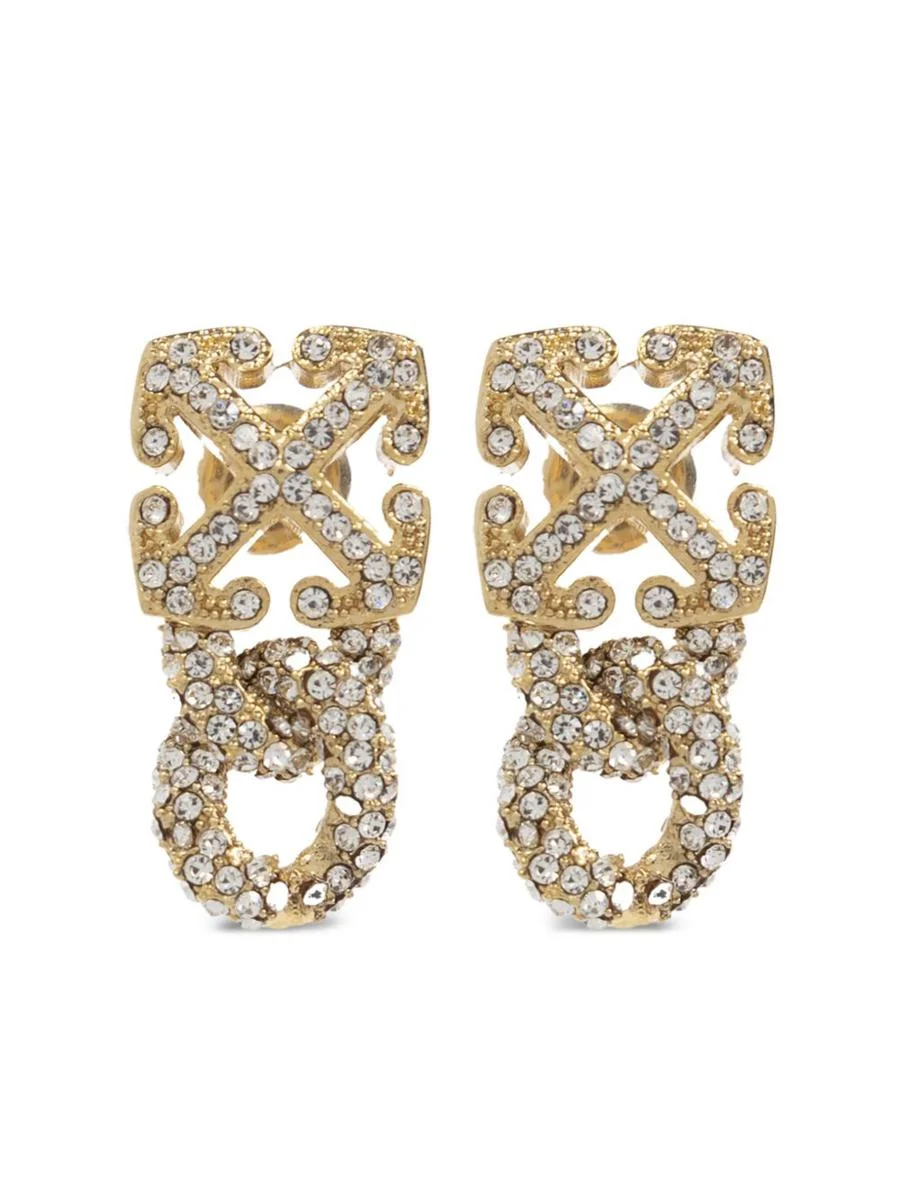 Off-White Bijoux - 1