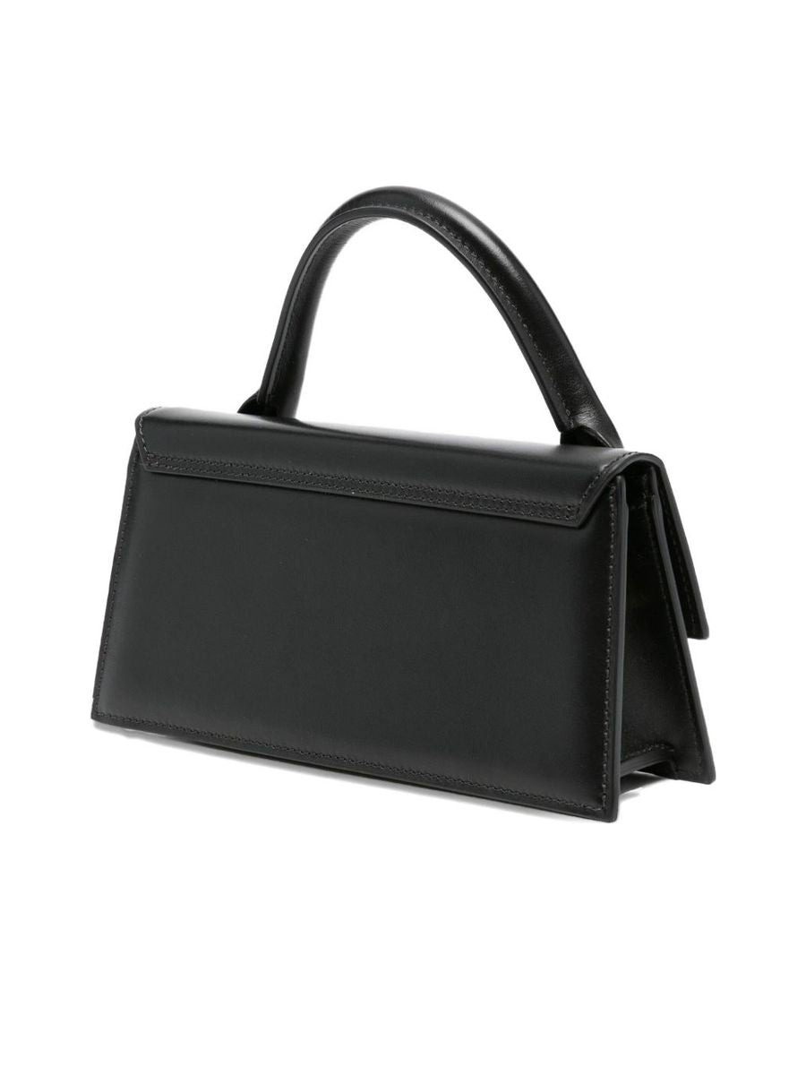 Le Chiquito Long Handbag - 5