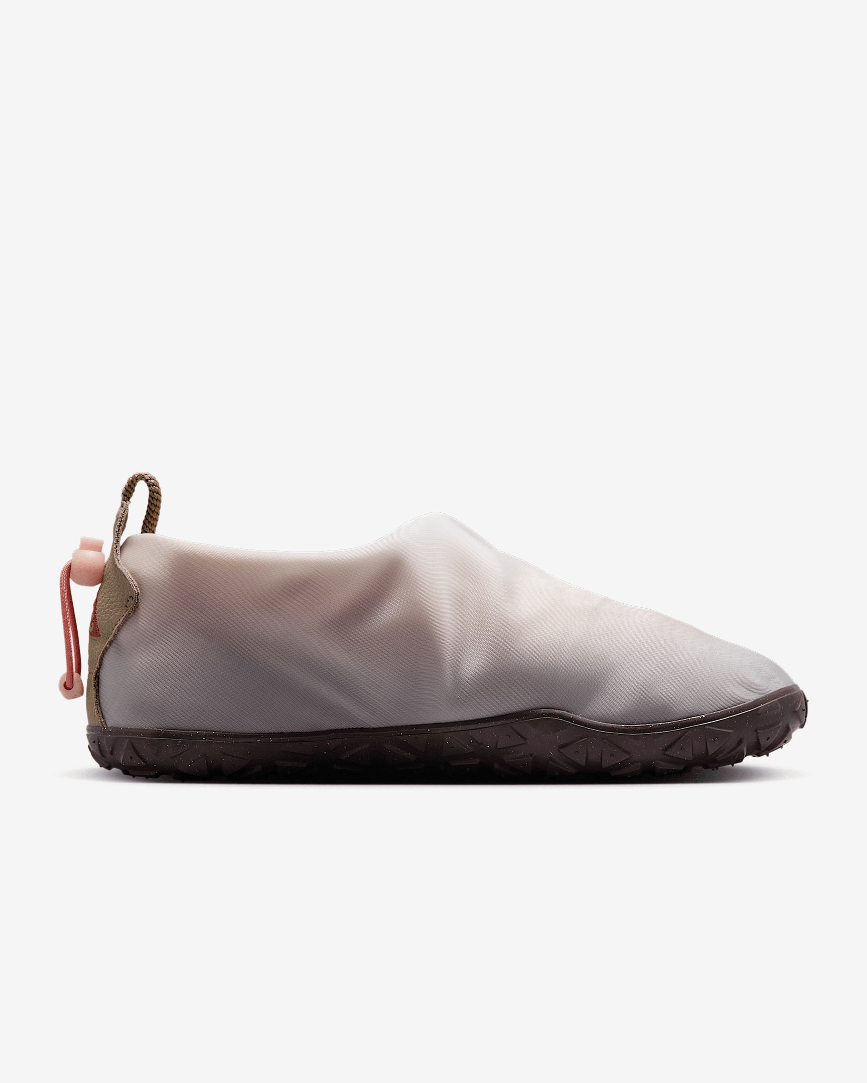 Nike ACG Moc Premium Men's Shoes - 3