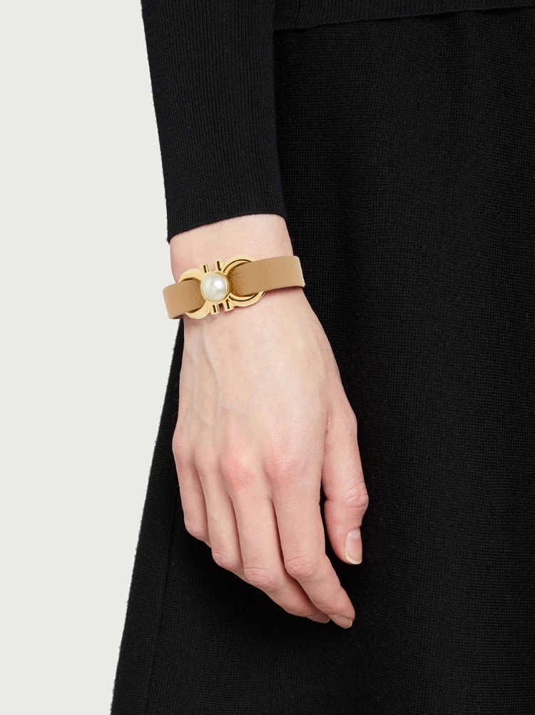 GANCINI BRACELET - 2