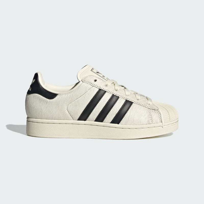 Superstar II Shoes - 1