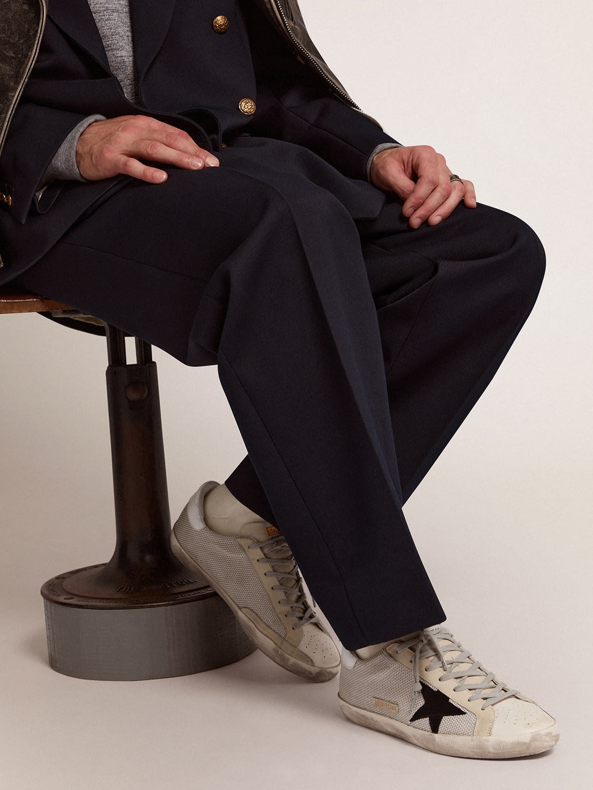 mens golden goose shoes sale