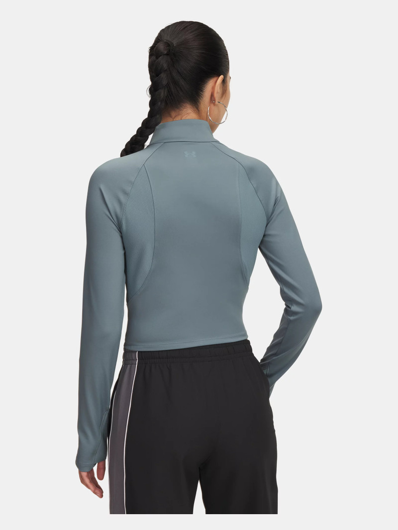 Under Armour UA Meridian outlook