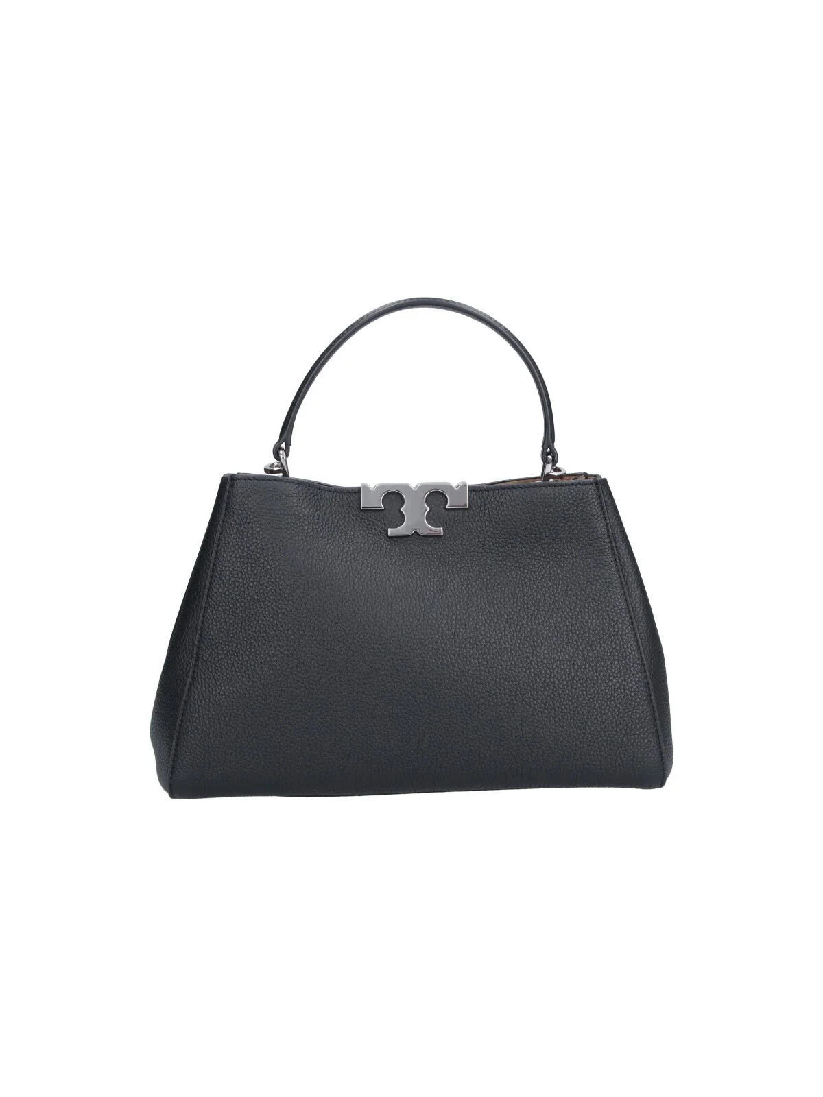 MEDIUM HANDBAG “ELEANOR” - 1