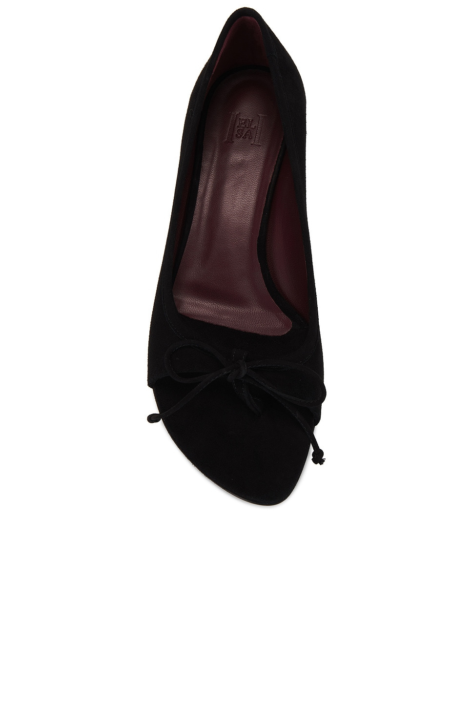 Maja Sandal - 4