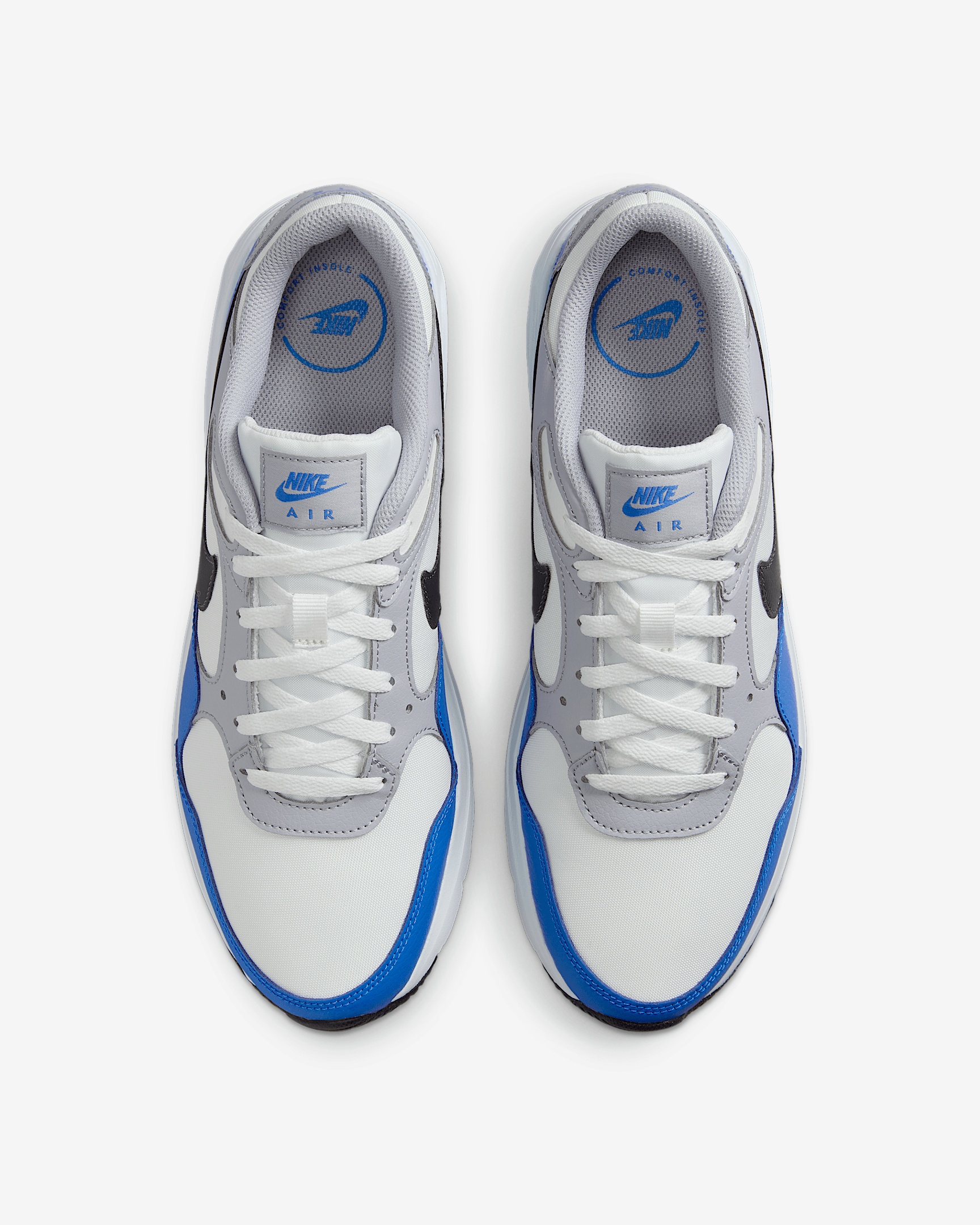 Nike Air Max SC Men's Shoes - 4