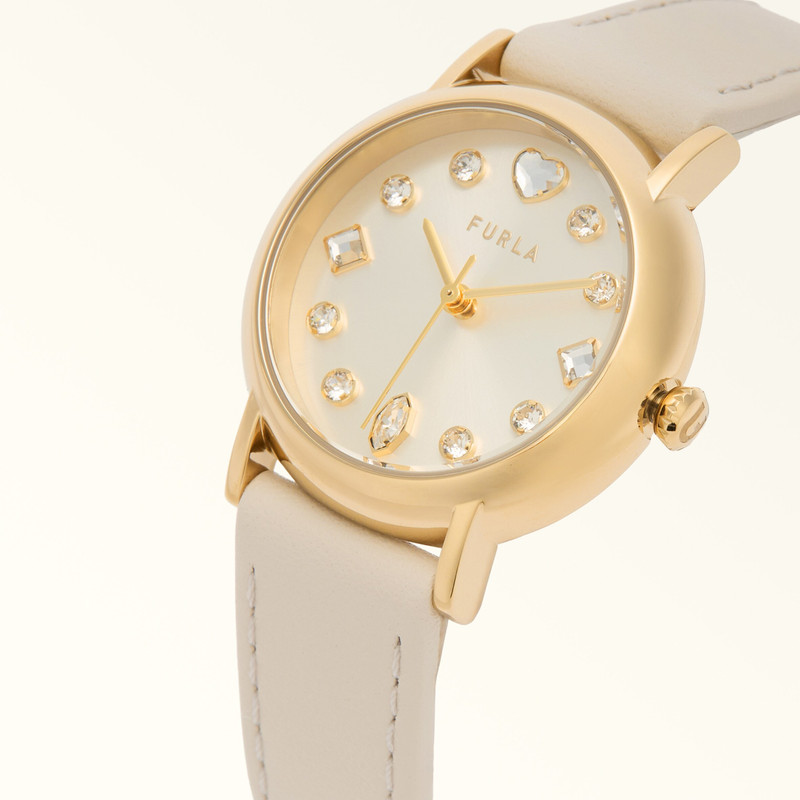 Furla Easy Shape 3
