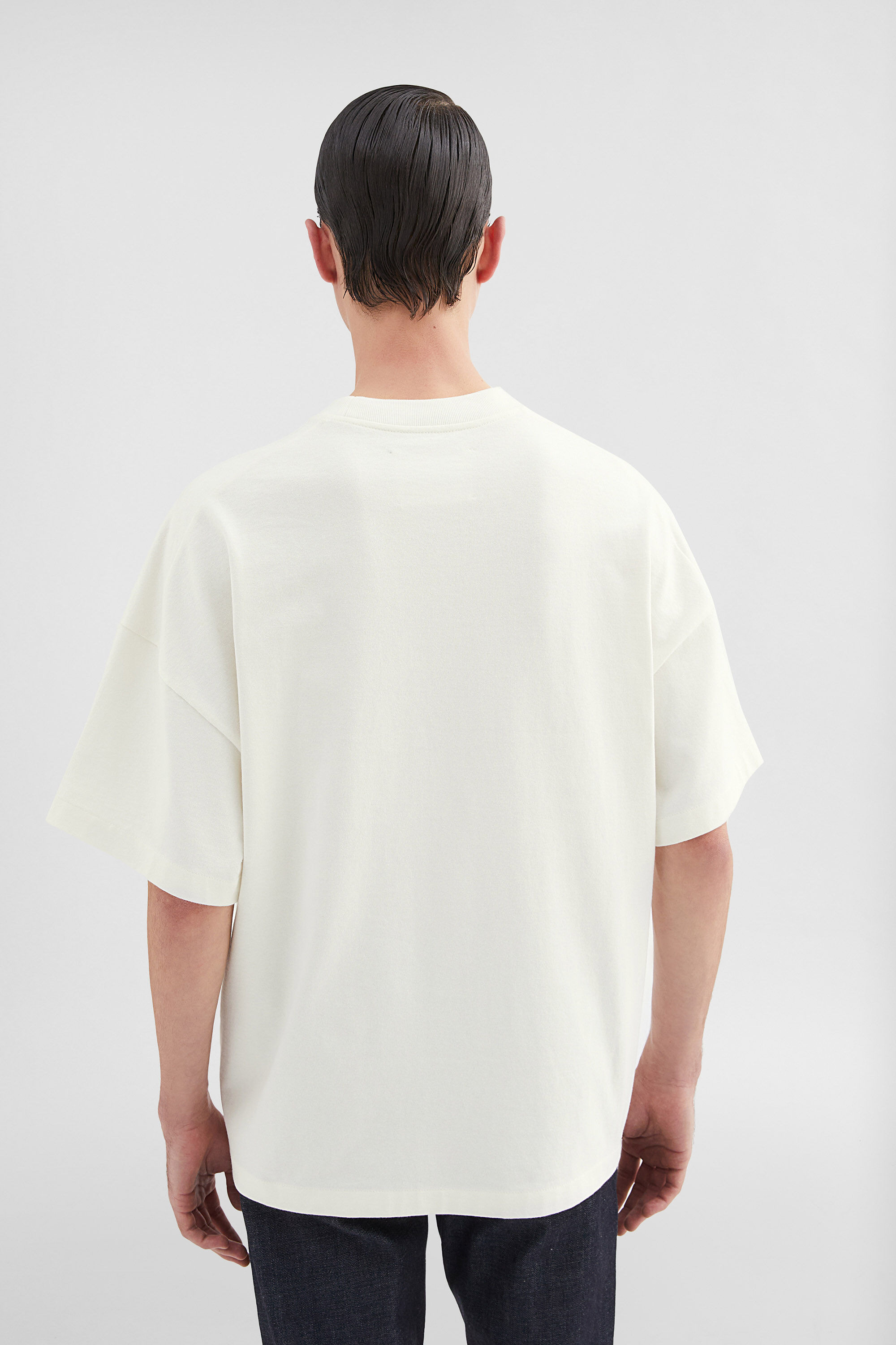 Logo T-Shirt - 2