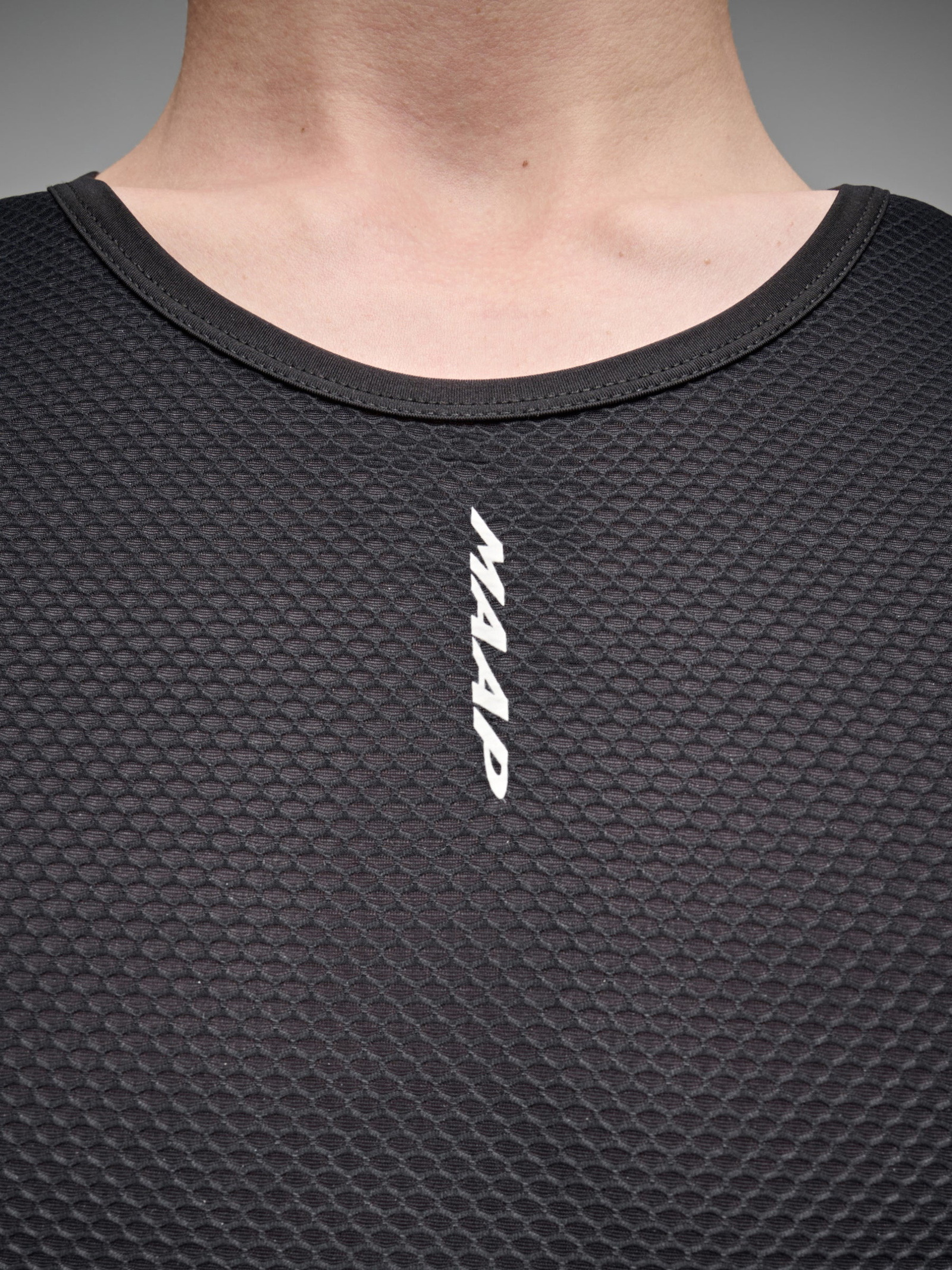 Team Midweight Base Layer - 7