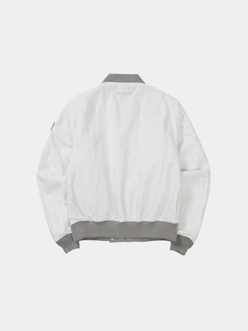 XLIM X ALPHA EP.9 03 JACKET 15