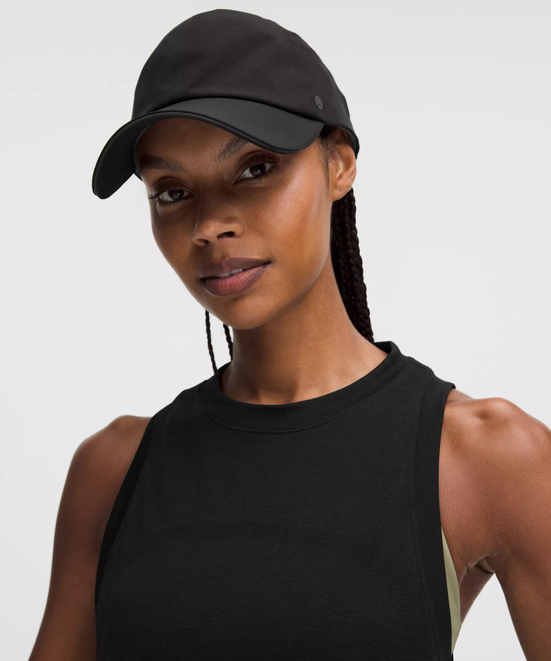 Swiftly Relaxed Tank Top *Updated Fit 4