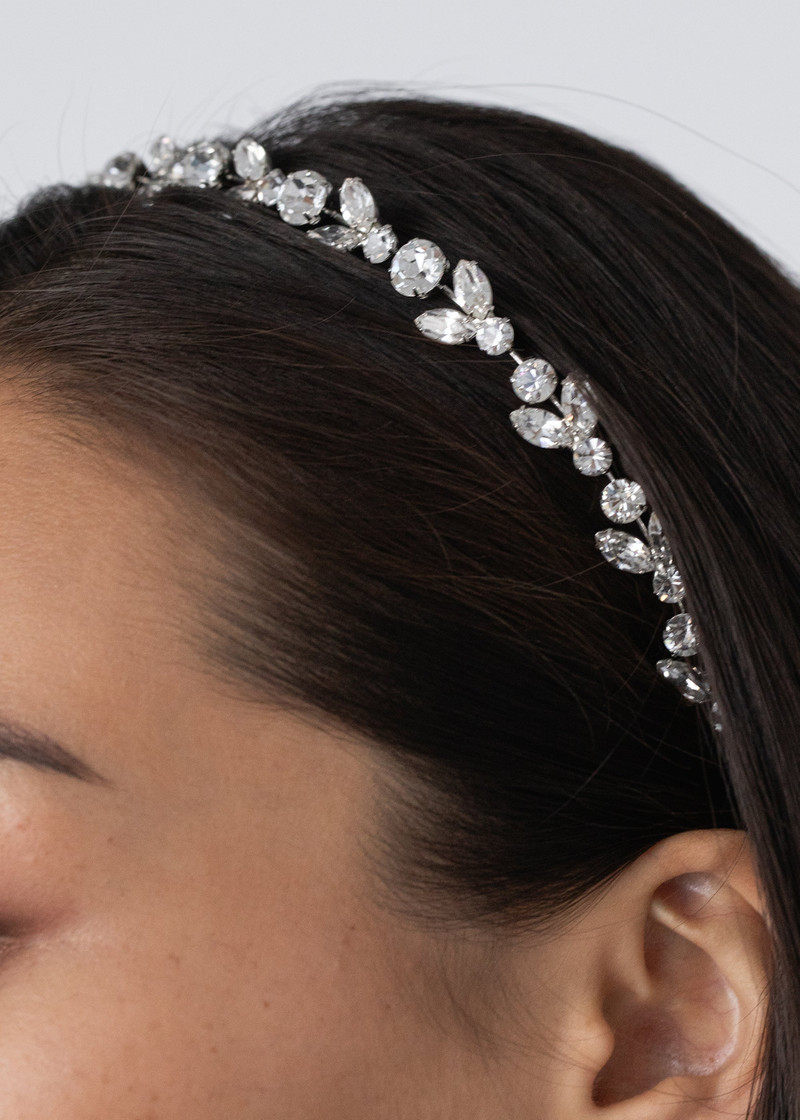 Kyra Tiara 3