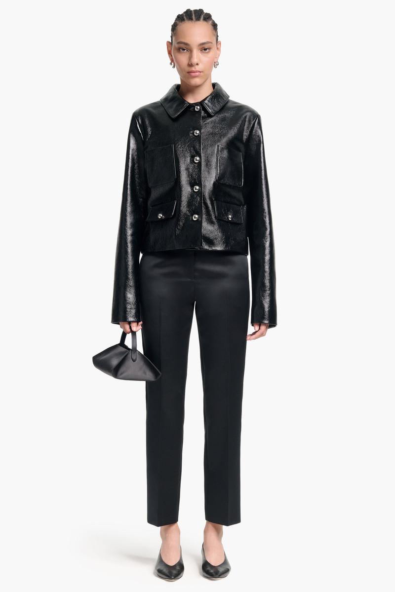 Altuzarra ASTLEY JACKET outlook