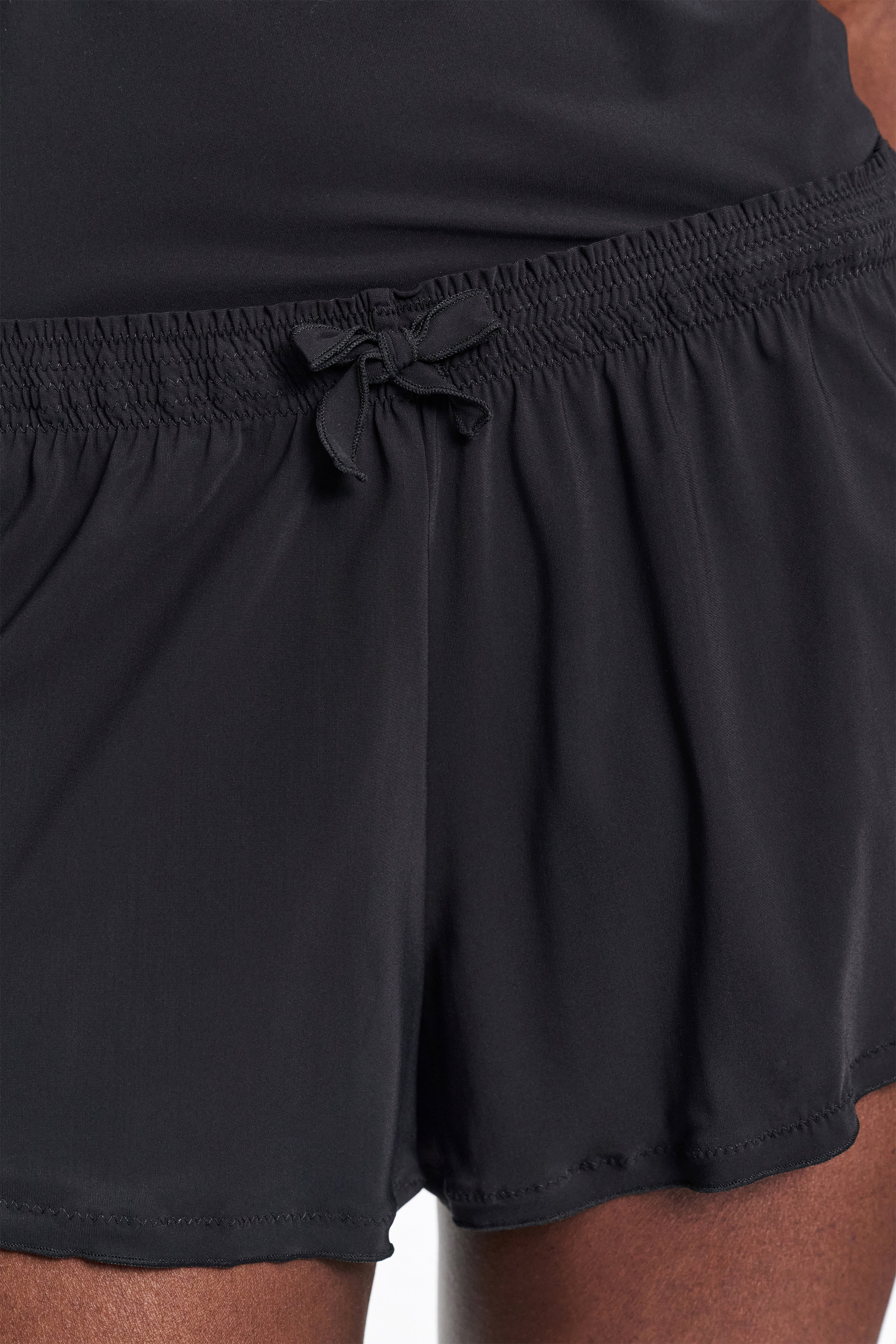 PERFECT MATCH shorts - 5
