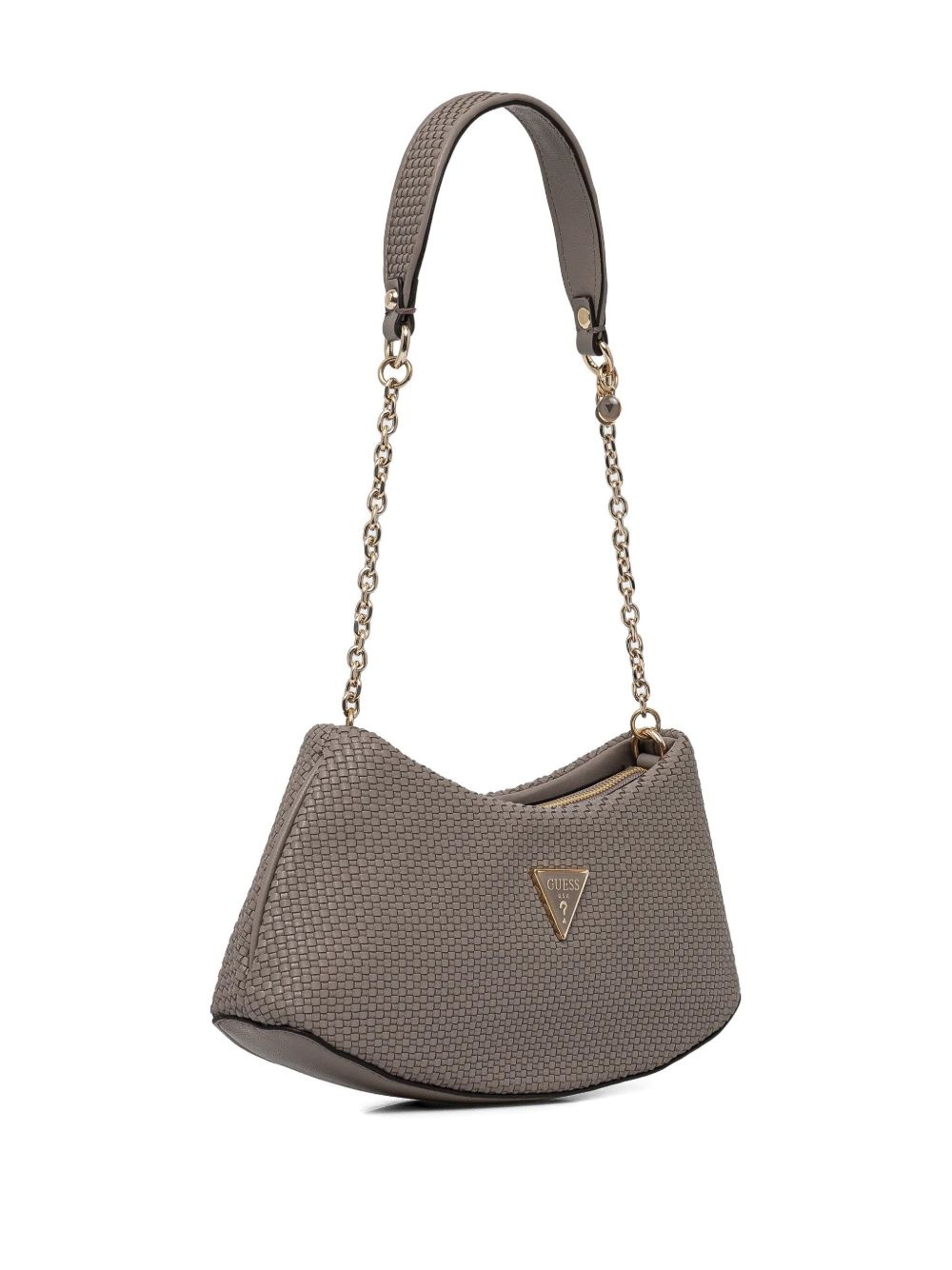 Phaedra shoulder bag - 2