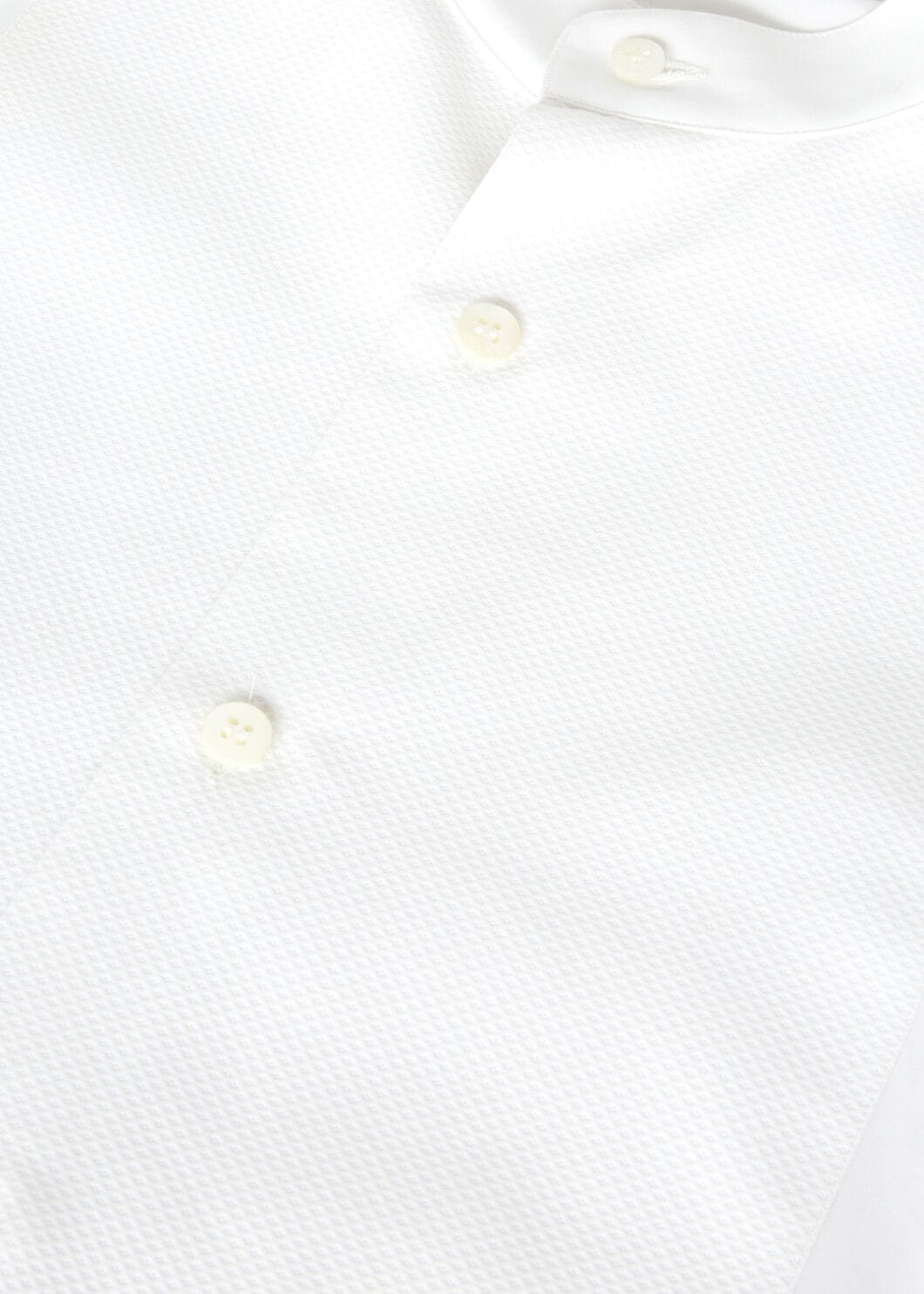 Filippo Shirt - 7