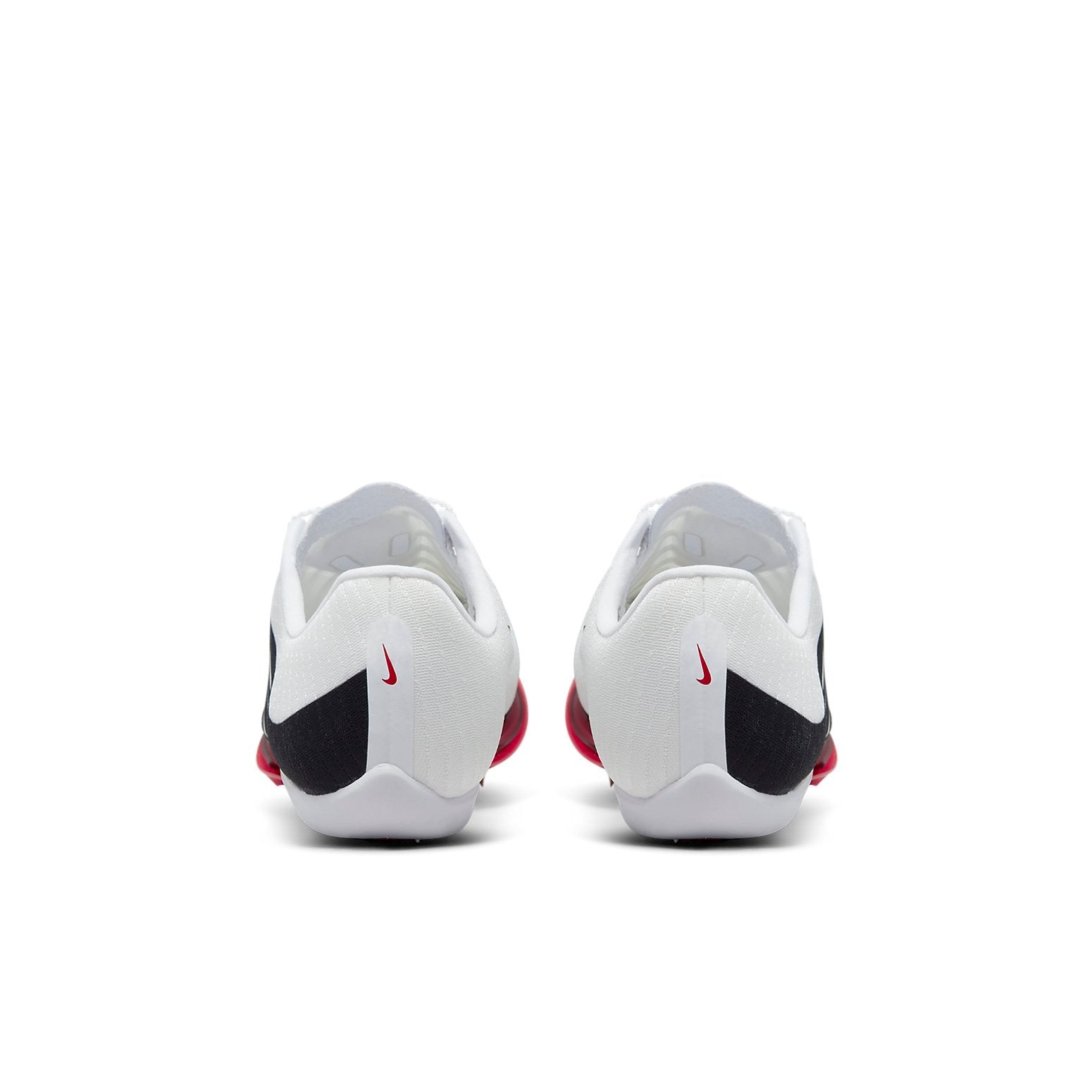 Nike Nike Air Zoom Maxfly More Uptempo  display picture 2