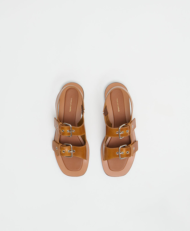 CINTURA SANDAL 4