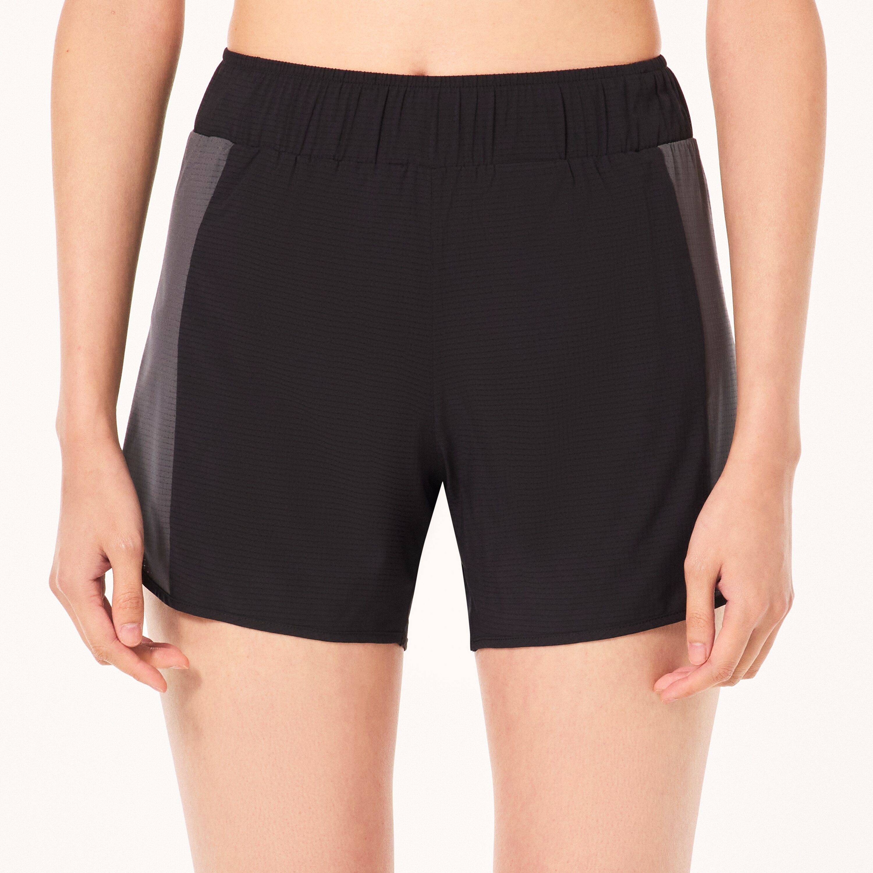 W Pursuit Pro 7" Short - 8