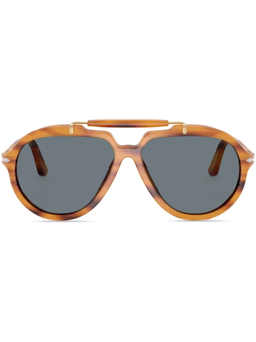 Senna Series sunglasses - 1